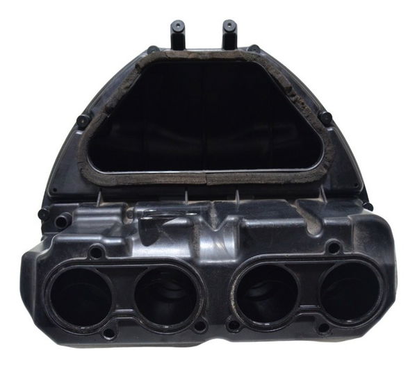 Caixa Filtro Ar Yamaha Yzf R1 07-08 Original