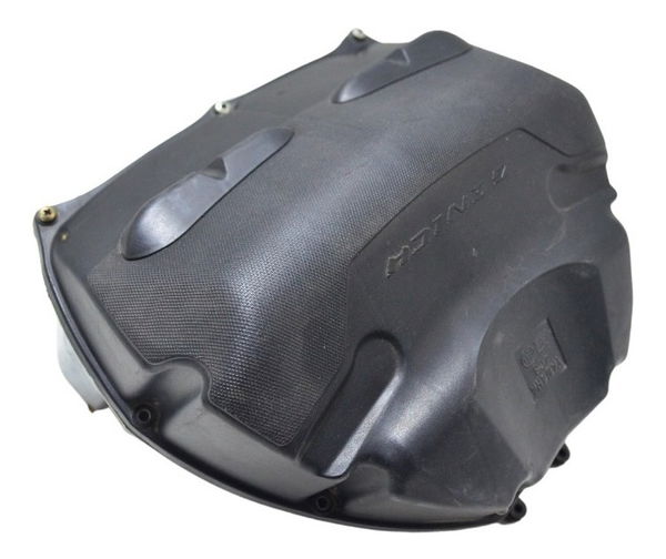 Caixa Filtro Ar Yamaha Yzf R1 07-08 Original