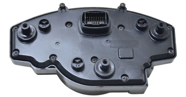 Painel Yamaha Yzf R1 07-08 Original