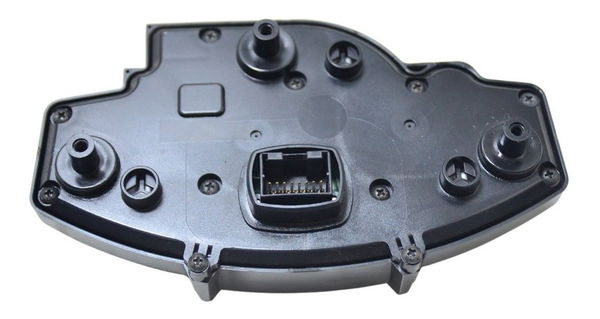 Painel Yamaha Yzf R1 07-08 Original