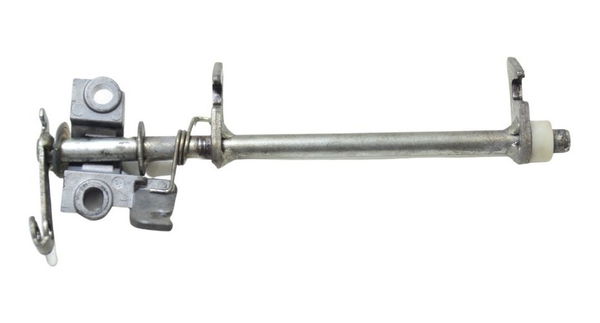 Trava Banco Yamaha Yzf R1 07-08 Original