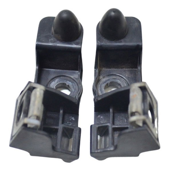 Par Suporte Yamaha Yzf R1 07-08 Original