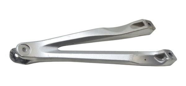 Bacalhau Traseiro Direito Yamaha Yzf R1 07-08 Original