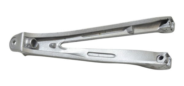 Bacalhau Traseiro Direito Yamaha Yzf R1 07-08 Original