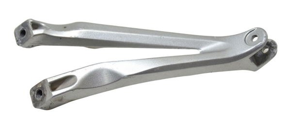 Bacalhau Traseiro Direito Yamaha Yzf R1 07-08 Original