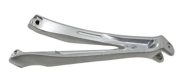 Bacalhau Traseiro Direito Yamaha Yzf R1 07-08 Original