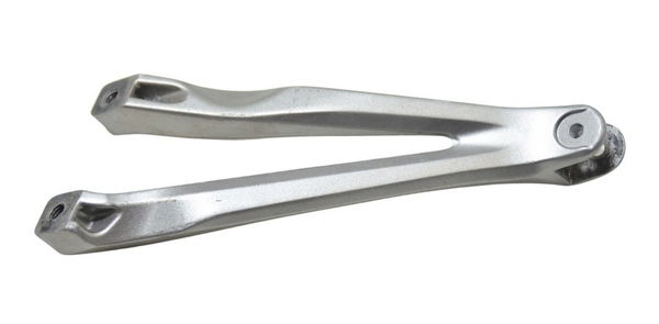 Bacalhau Traseiro Esquerdo Yamaha Yzf R1 07-08 Original