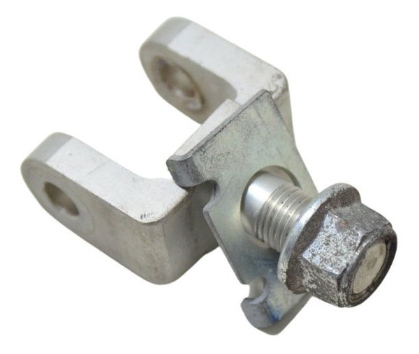 Suporte Amortecedor Traseiro Yamaha Yzf R1 07-08 Original