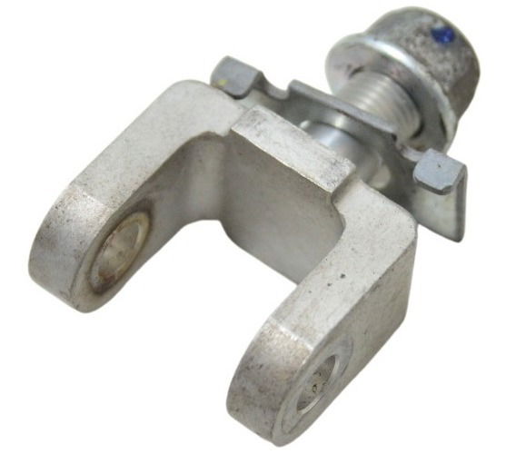 Suporte Amortecedor Traseiro Yamaha Yzf R1 07-08 Original