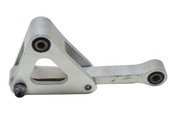 Pro Link Yamaha Yzf R1 07-08 Original