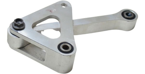 Pro Link Yamaha Yzf R1 07-08 Original