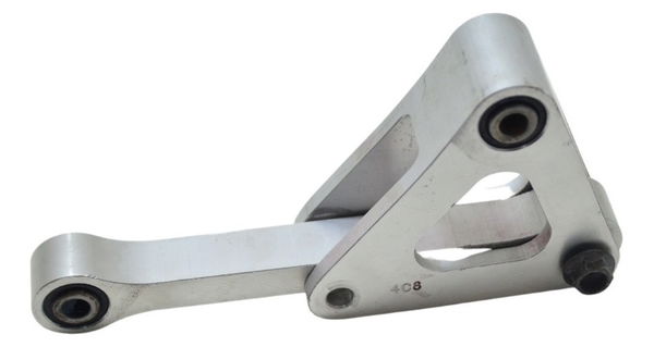 Pro Link Yamaha Yzf R1 07-08 Original