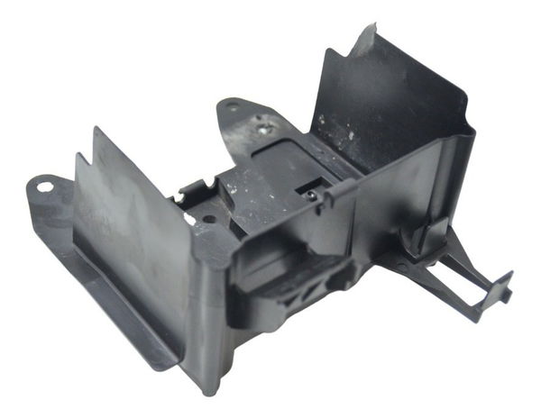 Caixa Bateria Yamaha Yzf R1 07-08 Original