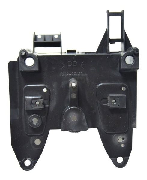 Caixa Bateria Yamaha Yzf R1 07-08 Original