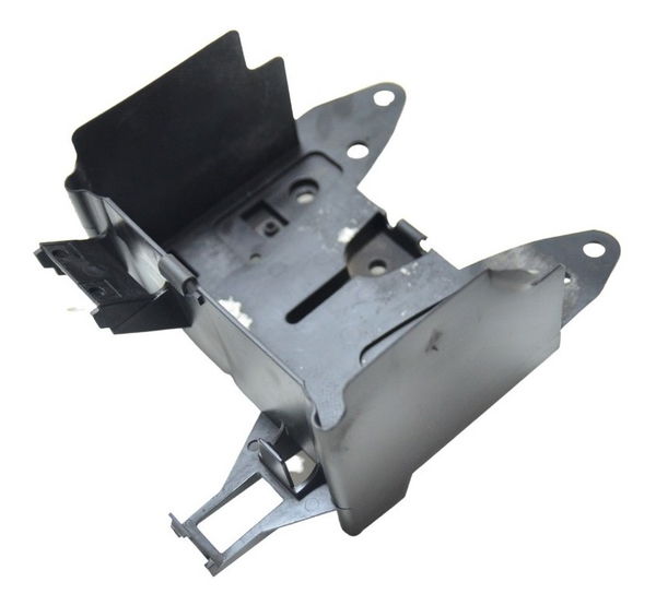 Caixa Bateria Yamaha Yzf R1 07-08 Original
