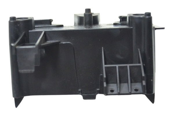 Caixa Bateria Yamaha Yzf R1 07-08 Original
