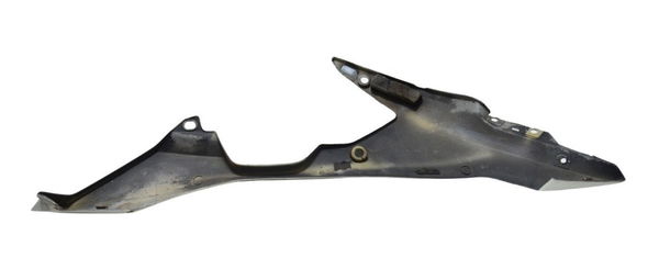 Spoiler Esquerdo Yamaha Yzf R1 07-08 Original