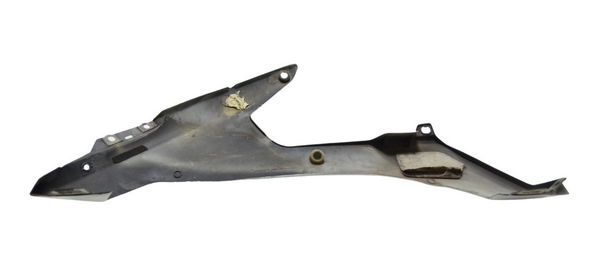 Spoiler Direito C/ Detalhes Yamaha Yzf R1 07-08 Original