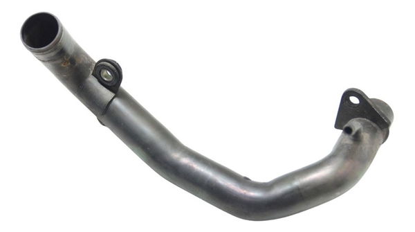 Tubo Água Yamaha Yzf R1 07-08 Original