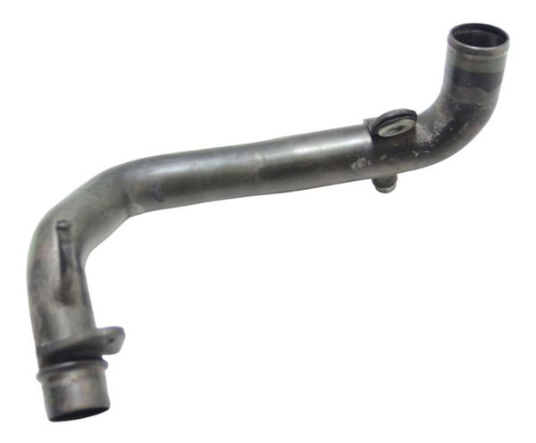 Tubo Água Yamaha Yzf R1 07-08 Original
