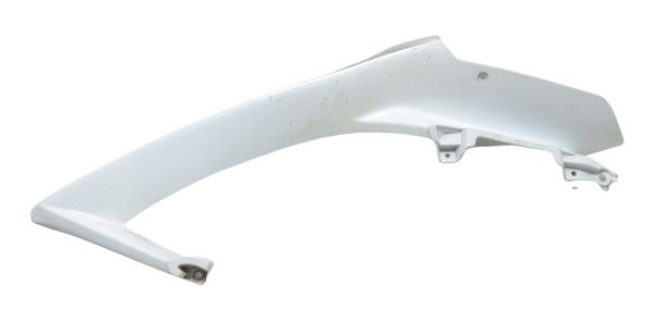 Carenagem Lateral Direita Yamaha Yzf R1 07-08 Original