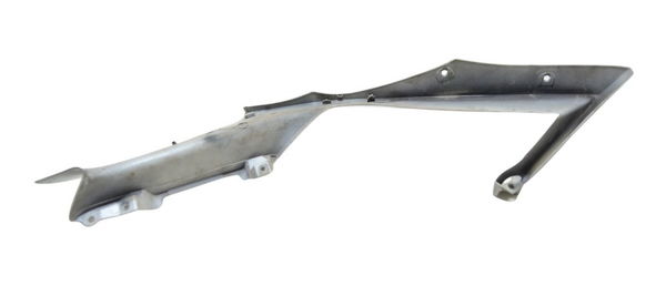 Carenagem Lateral Direita Yamaha Yzf R1 07-08 Original