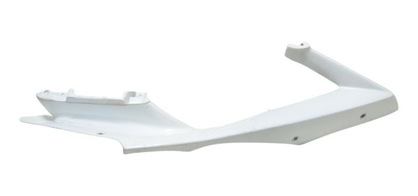 Carenagem Lateral Direita Yamaha Yzf R1 07-08 Original