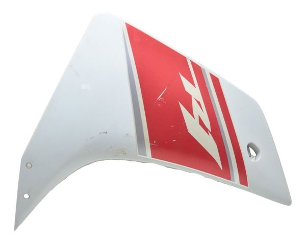 Carenagem Lateral Direita Yamaha Yzf R1 07-08 Original
