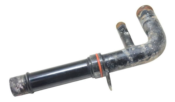 Conexão Água Yamaha Yzf R1 07-08 Original
