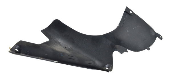 Acabamento Interno Frontal Esq Yamaha Yzf R1 07-08 Original