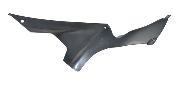 Acabamento Interno Frontal Esq Yamaha Yzf R1 07-08 Original