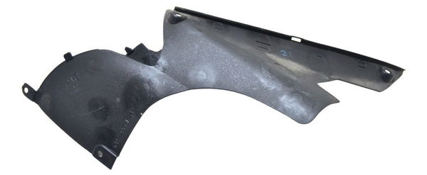 Acabamento Interno Frontal Esq Yamaha Yzf R1 07-08 Original