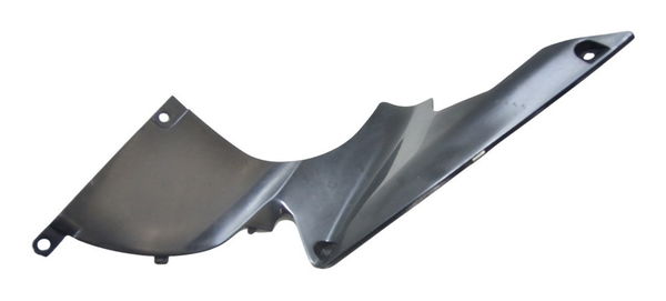 Acabamento Interno Frontal Esq Yamaha Yzf R1 07-08 Original