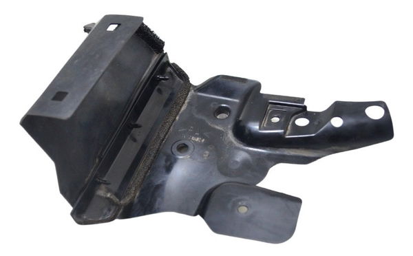 Acabamento Interno Yamaha Yzf R1 07-08 Original