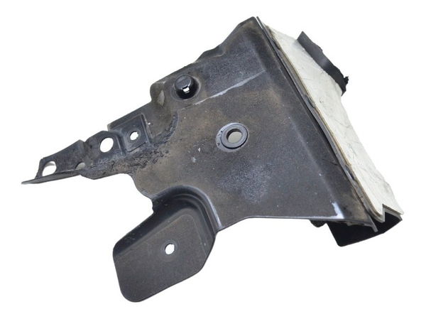 Acabamento Interno Yamaha Yzf R1 07-08 Original