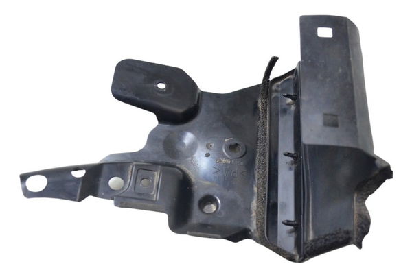 Acabamento Interno Yamaha Yzf R1 07-08 Original