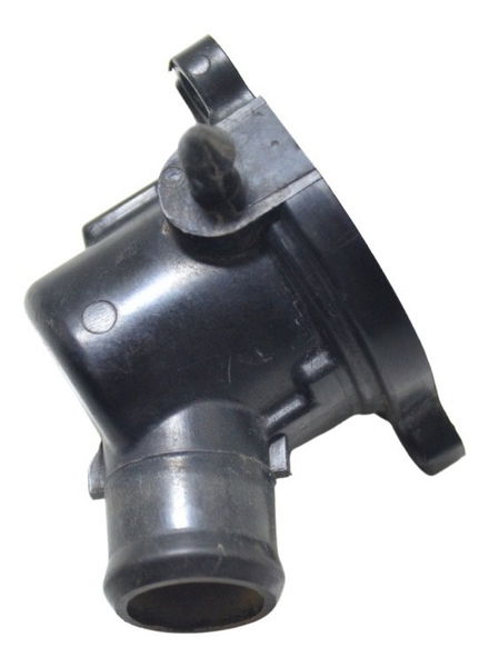 Carcaça Válvula Termostática Yamaha Yzf R1 07-08 Original