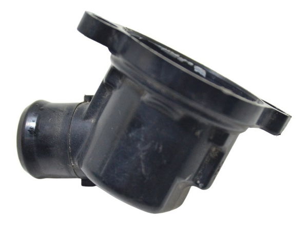 Carcaça Válvula Termostática Yamaha Yzf R1 07-08 Original