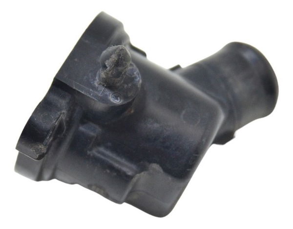 Carcaça Válvula Termostática Yamaha Yzf R1 07-08 Original