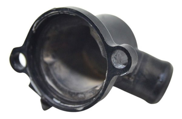 Carcaça Válvula Termostática Yamaha Yzf R1 07-08 Original