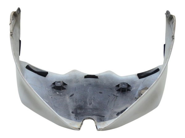 Capa Tanque C/ Avaria Yamaha Yzf R1 07-08 Original
