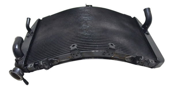 Radiador Yamaha Yzf R1 07-08 Original