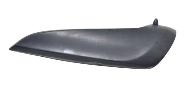 Capa Ponteira Escape Esquerdo Yamaha Yzf R1 07-08 Original