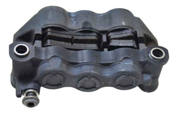 Pinça Freio Dianteira Direita Yamaha Yzf R1 07-08 Original