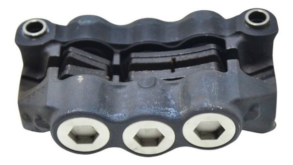 Pinça Freio Dianteira Direita Yamaha Yzf R1 07-08 Original