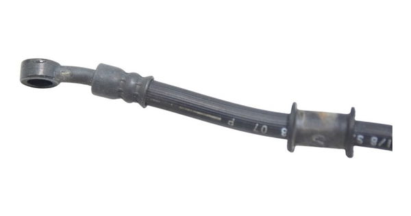 Flexível Freio Dianteiro Yamaha Yzf R1 07-08 Original