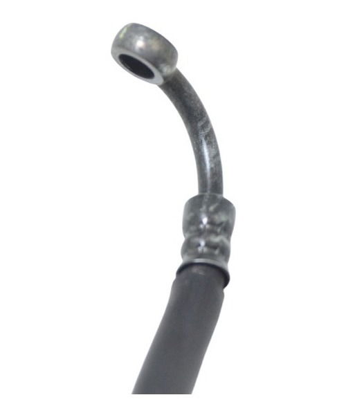 Flexível Freio Dianteiro Yamaha Yzf R1 07-08 Original