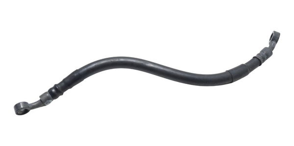 Flexível Freio Traseiro Yamaha Yzf R1 07-08 Original