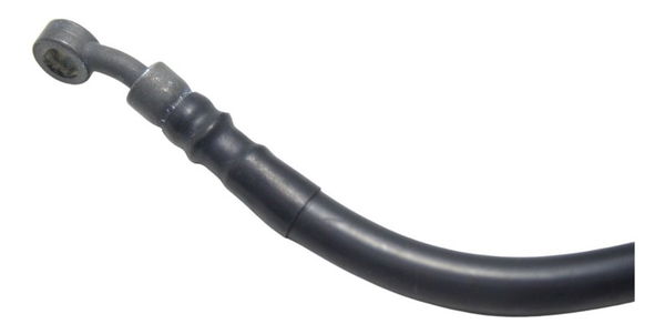 Flexível Freio Traseiro Yamaha Yzf R1 07-08 Original