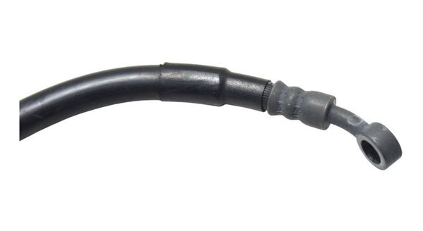 Flexível Freio Traseiro Yamaha Yzf R1 07-08 Original